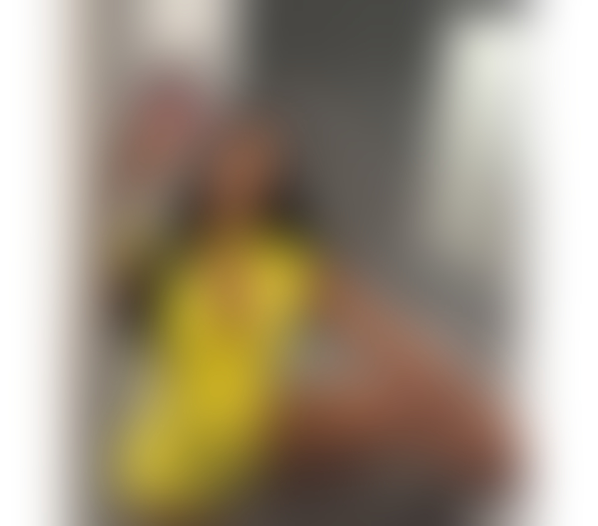 Escorts South East London Waddon - Croydon - Photos for 🌸🌟CATA🌟🌸NAUGHTY BIG BUMM & BOOBS🔥🔥